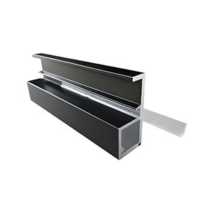 Fantoni-I-213