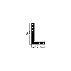 Fantoni-I-214-2