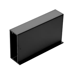 Fantoni-I-220