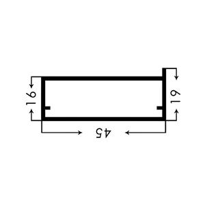Fantoni-I-220-2