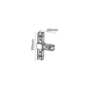 Fantoni-I-236-2