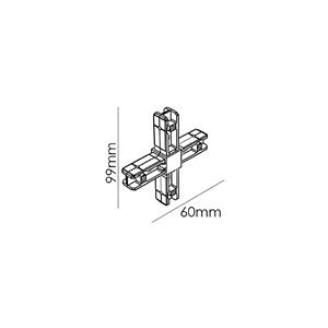 Fantoni-I-237-2