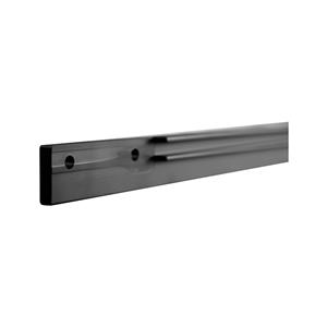 Fantoni-I-243