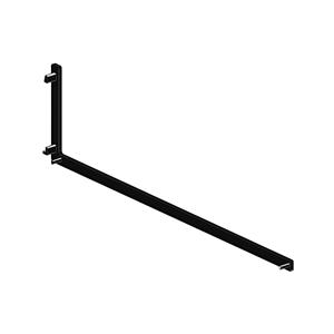 Fantoni-I-253