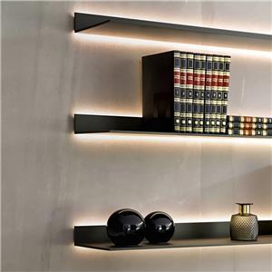 Fantoni-I-256-2