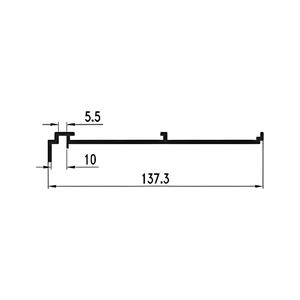 Fantoni-I-261