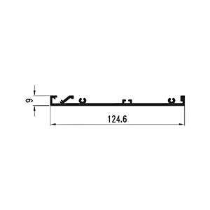 Fantoni-I-263