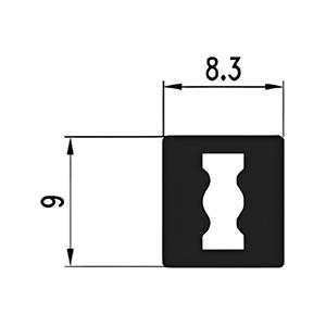 Fantoni-I-265