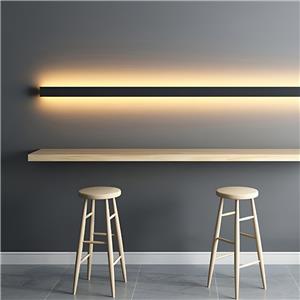 Fantoni-I-270-2