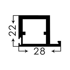 Fantoni-I-280-2