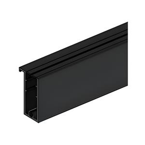 Fantoni-I-282