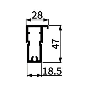 Fantoni-I-282-2