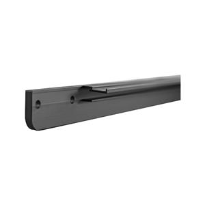 Fantoni-I-312-2