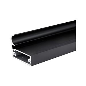 Fantoni-I-320