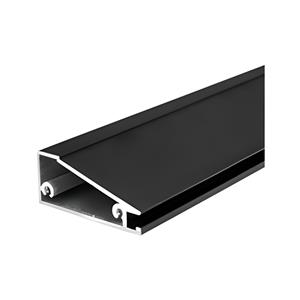 Fantoni-I-330