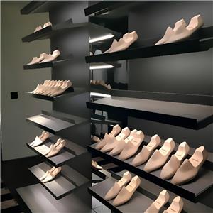 Fantoni-I-700-2