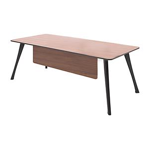 nazari-Stripe-StripeWood-1