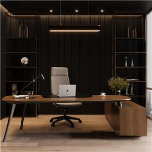 nazari-Stripe-StripePlus-1-2