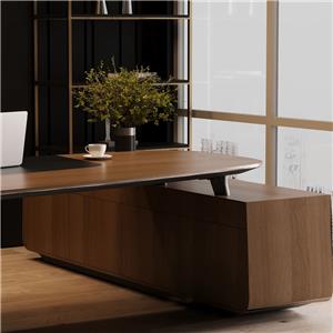 nazari-Stripe-StripePlus-1-3