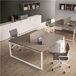 nazari-Work1-Work1-4-2
