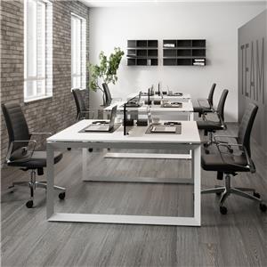 nazari-Work1-Work1-6-5