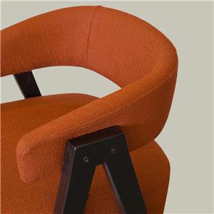 nazari-Rada-F512-11