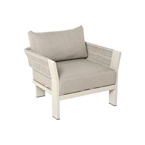 nazari-Mango2-SingleSeat-2