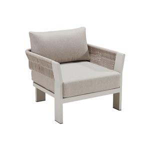nazari-Mango2-SingleSeat-3
