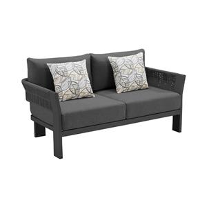 nazari-Mango2-DoubleSeat