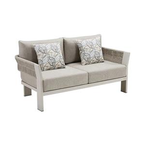 nazari-Mango2-DoubleSeat-2