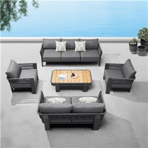 nazari-Mango2-DoubleSeat-3