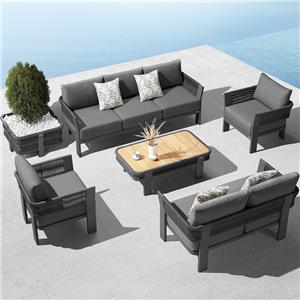 nazari-Mango2-DoubleSeat-4