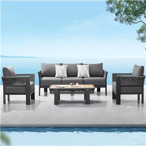 nazari-Mango2-DoubleSeat-5