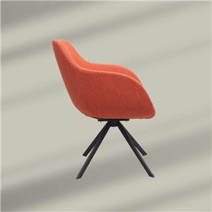 Nazari-Pacific-C436-9