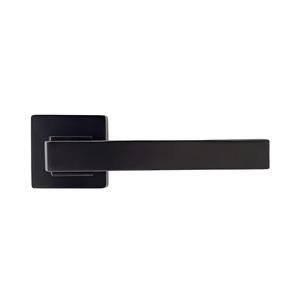 Boretti-3500S-4
