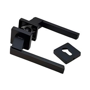 Boretti-3500S-5