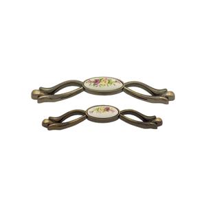 Boretti-B32-5