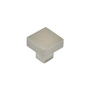 Boretti-KD14-2