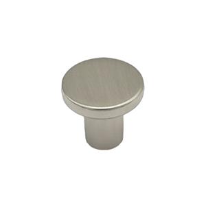 Boretti-KD15