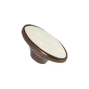 Boretti-KD17