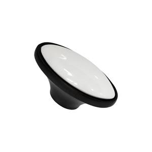 Boretti-KD17-2