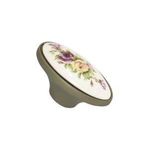 Boretti-KD17-3
