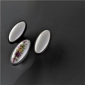 Boretti-KD17-5