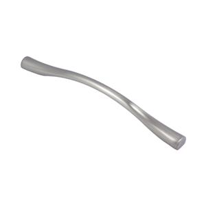 Boretti-KD21-2