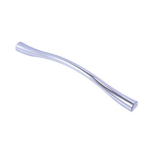 Boretti-KD21