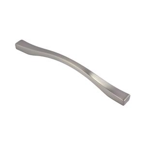 Boretti-KD31-2