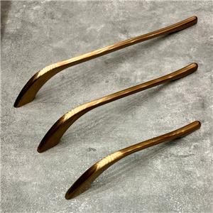 Boretti-KD41-4