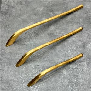 Boretti-KD41-5