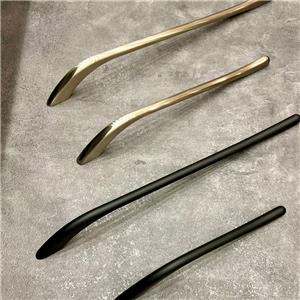 Boretti-KD41-6