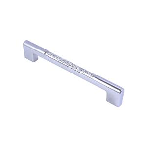 Boretti-KD45-2